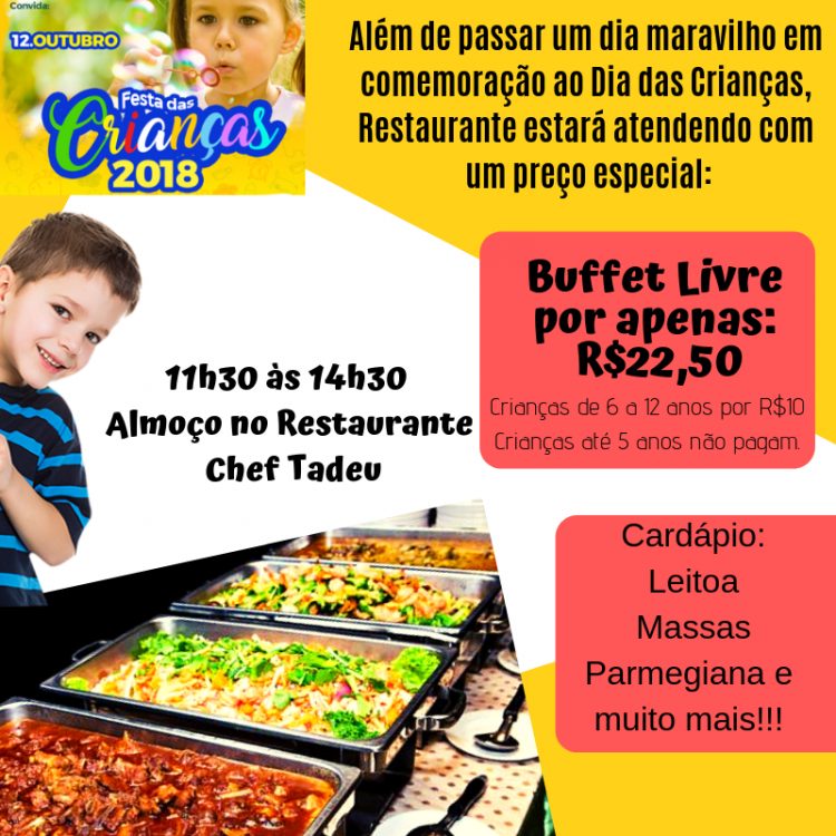Cópia de Design sem nome-1